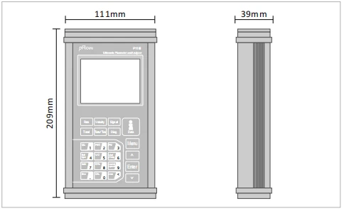 product-484-298 product-484-298