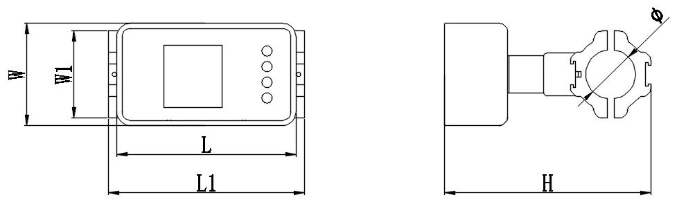 product-977-295 product-977-295