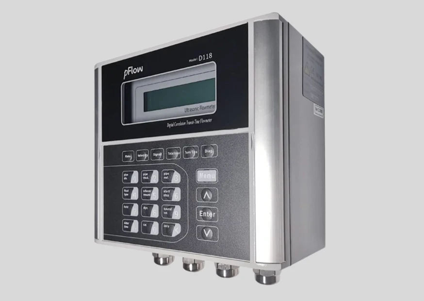 product-874-620 product-874-620