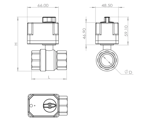 product-469-393 product-469-393