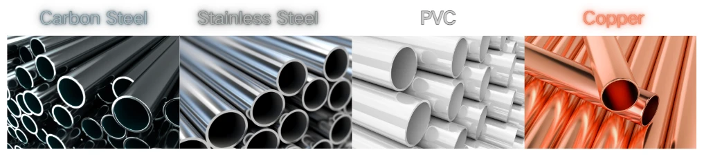product-1017-230 product-1017-230