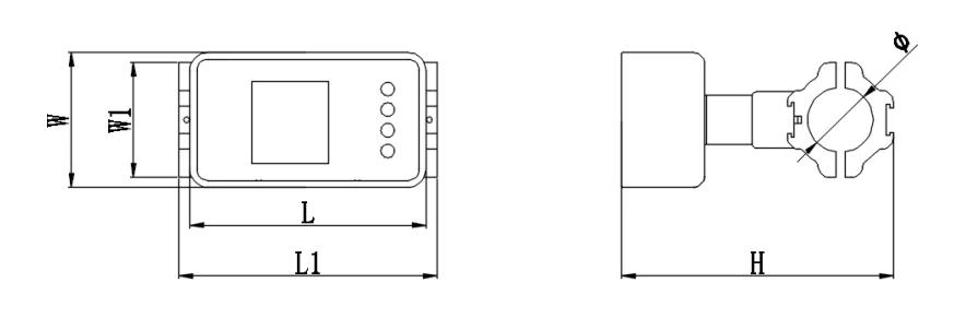 product-884-291 product-884-291