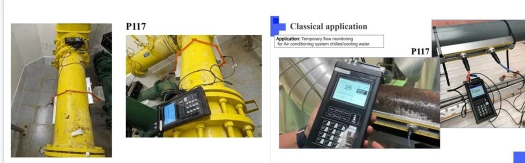 23 23