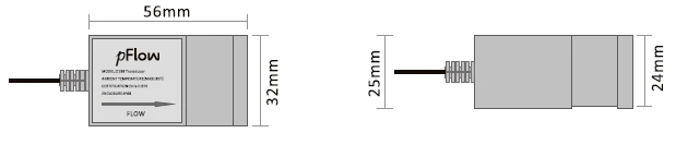 product-619-144 product-619-144
