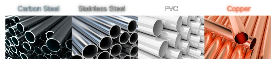 product-964-222 product-964-222