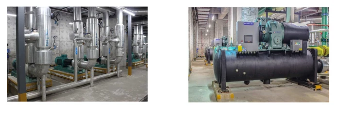 product-696-241 product-696-241