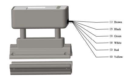 product-438-265