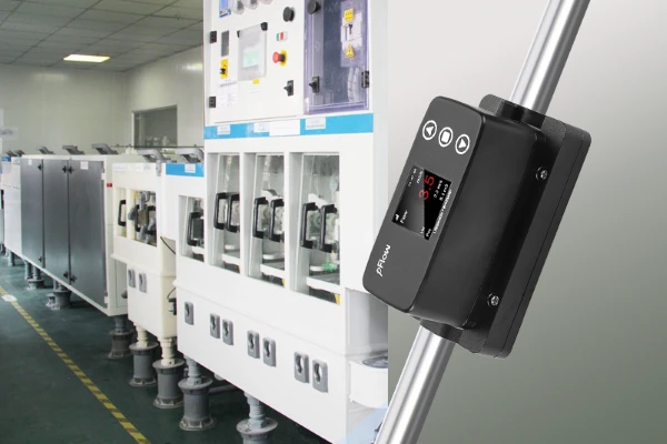 product-600-400 product-600-400