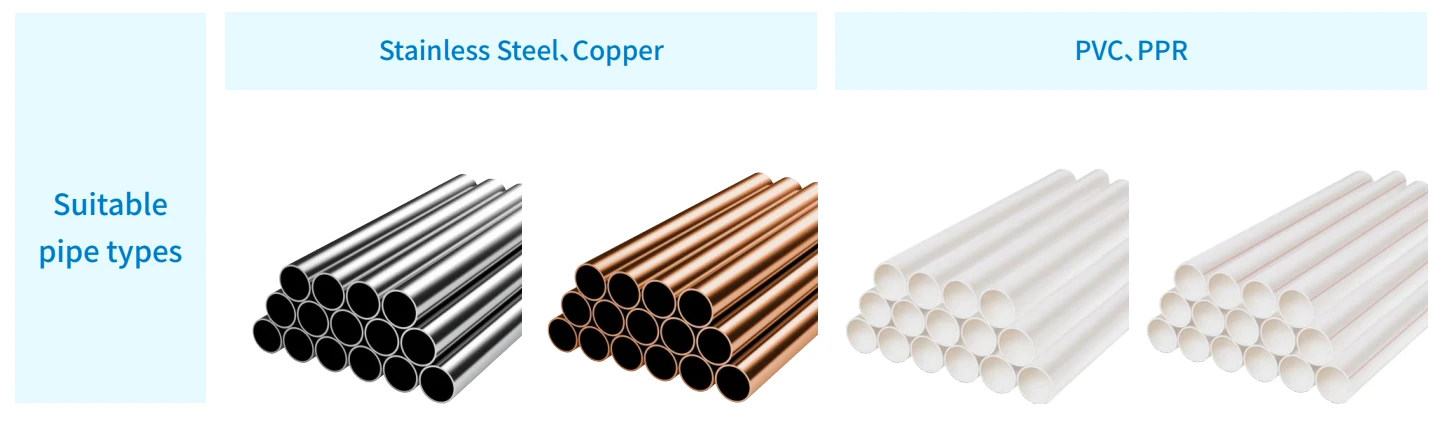 product-1442-422 product-1442-422
