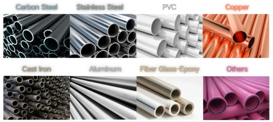 product-554-247 product-554-247