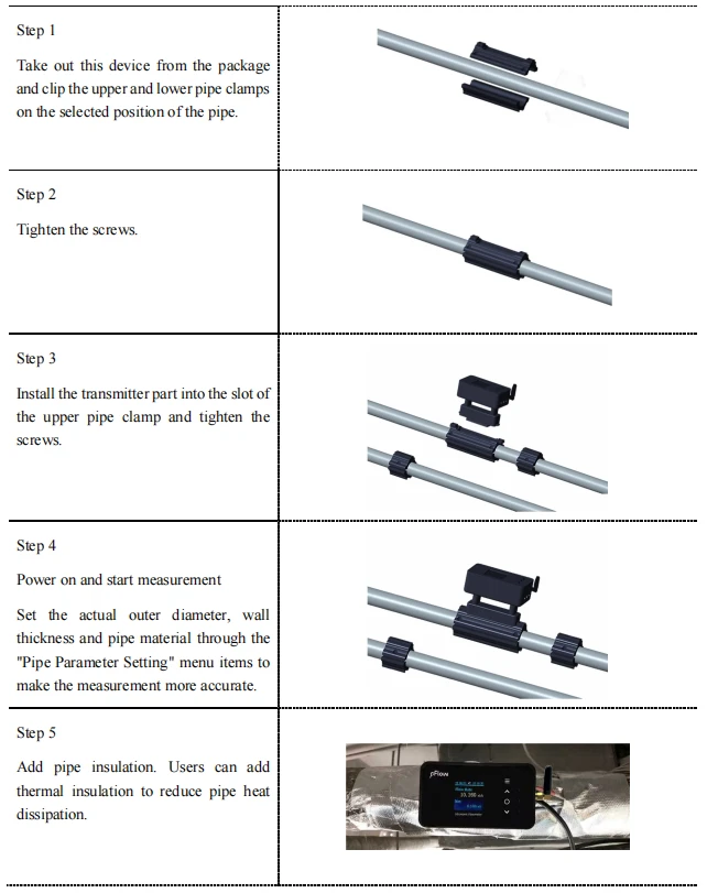 product-642-811 product-642-811