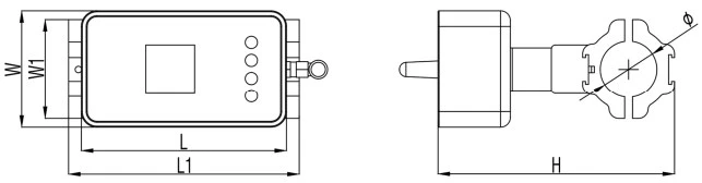 product-643-168 product-643-168