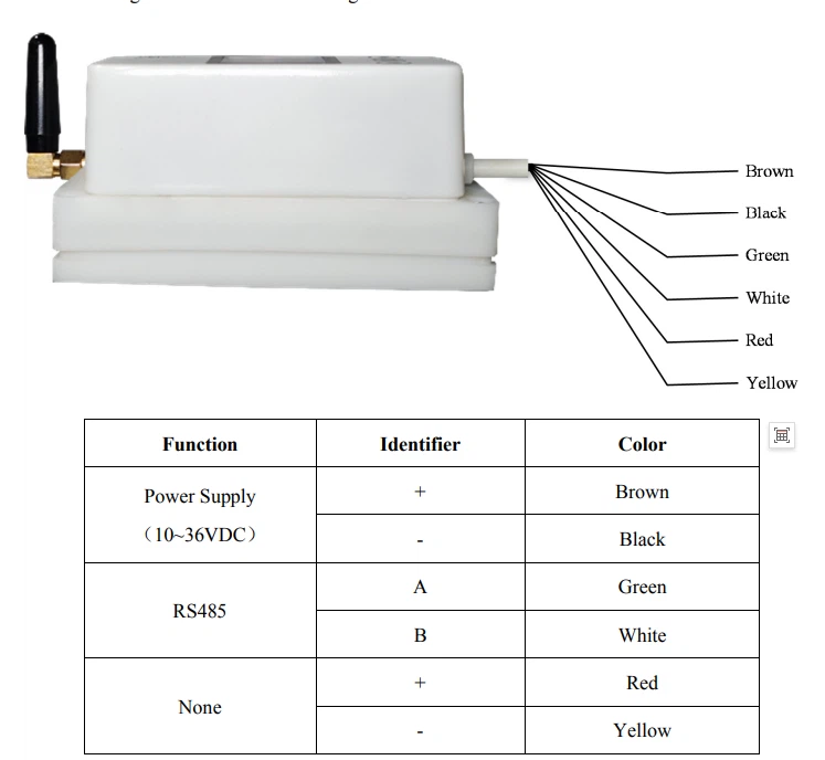 product-747-688