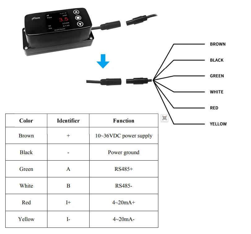 product-810-756
