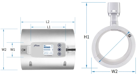product-480-265