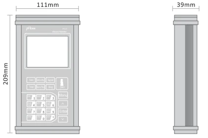 product-422-280 product-422-280
