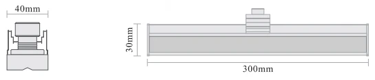 product-545-117 product-545-117