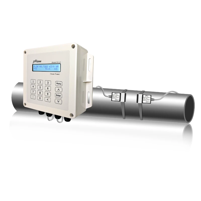 product-800-800 product-800-800