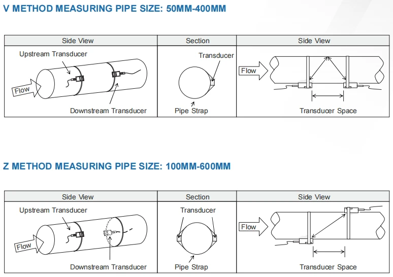 product-774-546 product-774-546