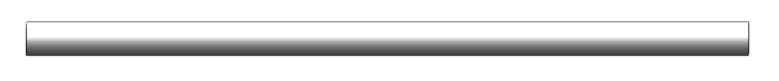 product-779-81