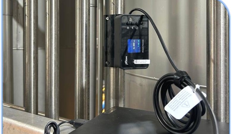 product-780-450