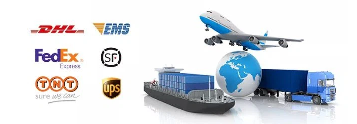 product-712-248