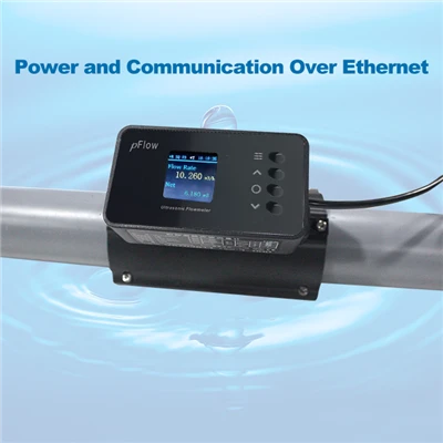 How to choose a flow meter in different scenarios