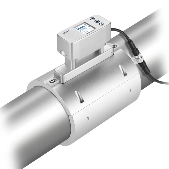 Stainless Steel Pipe CDU Coolant Monitor For Data Center Liquid Cooling System suppliers