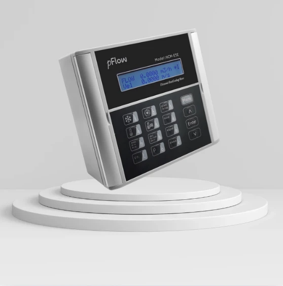 Ultrasonic Energy Meter For Hospital Ultrasonic Energy Meter For Hospital