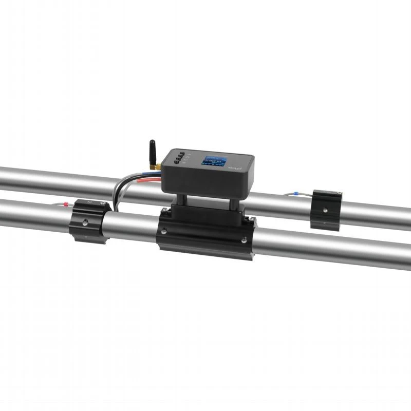 Ultrasonic Flow Meter For Municipal Engineering factory